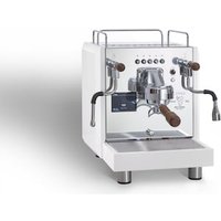 Bezzera Duo DE Classic White Bezzera Duo DE Classic White von BEZZERA