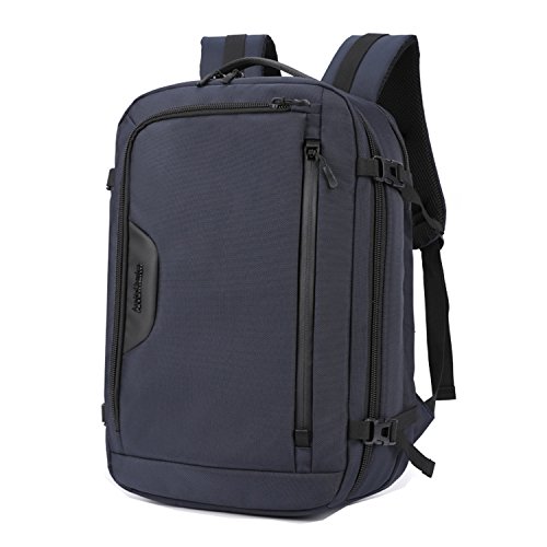 BigForest Business Laptop Rucksäcke Tasche Reisetasche passt bis zu 15,6 Zoll Computer Aktentasche Handtasche von BF-Laptopbag