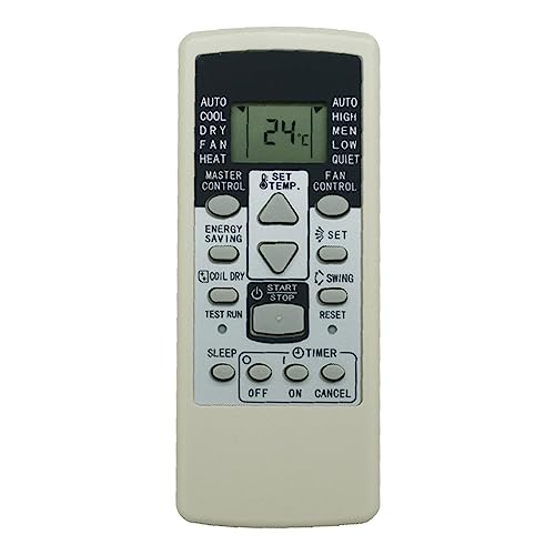AC-Fernbedienung für allgemeine Klimaanlage AR-RCD1C AR-RCD1E AR-RCE1C Controller für Heimbüro AC-Fernbedienung für allgemeine Klimaanlage AR-RCD1C AR-RCD1E AR-RCE1C Controller für Heimbüro von BFANGLC