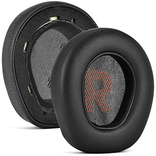 Atmungsaktive Ohrpolster für 400 Headset, Geräuschunterdrückung, Ohrpolster, Headset, Ohrpolster mit Schnalle Atmungsaktive Ohrpolster für 400 Headset, Geräuschunterdrückung, Ohrpolster, Headset, Ohrpolster mit Schnalle von BFANGLC