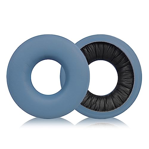 Atmungsaktive Ohrpolster für WH-CH520 Kopfhörer-Ohrpolster, elastische Ohrpolster, Memory-Schaum-Hülse Atmungsaktive Ohrpolster für WH-CH520 Kopfhörer-Ohrpolster, elastische Ohrpolster, Memory-Schaum-Hülse von BFANGLC