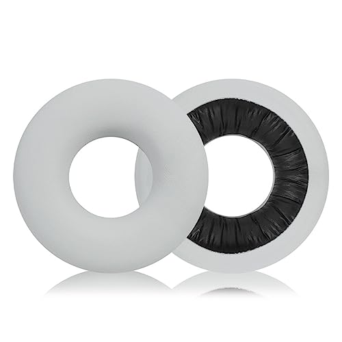 Atmungsaktive Ohrpolster für WH-CH520 Kopfhörer-Ohrpolster, elastische Ohrpolster, Memory-Schaum-Hülse Atmungsaktive Ohrpolster für WH-CH520 Kopfhörer-Ohrpolster, elastische Ohrpolster, Memory-Schaum-Hülse von BFANGLC