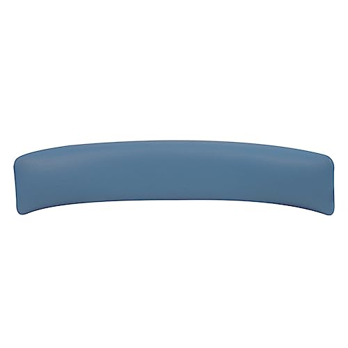 Atmungsaktive Ohrpolster für WH-CH520 Kopfhörer-Ohrpolster, elastische Ohrpolster, Memory-Schaum-Hülse Atmungsaktive Ohrpolster für WH-CH520 Kopfhörer-Ohrpolster, elastische Ohrpolster, Memory-Schaum-Hülse von BFANGLC