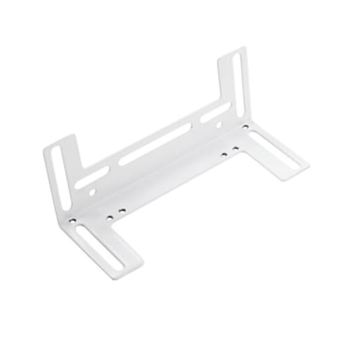 BFANGLC Bridge Bracket 8/9/12cm PC Memory Cooling Fan Bracket PC Case Fan Holder For Computer Mainboard CPU Cooling Rack BFANGLC Bridge Bracket 8/9/12cm PC Memory Cooling Fan Bracket PC Case Fan Holder For Computer Mainboard CPU Cooling Rack von BFANGLC