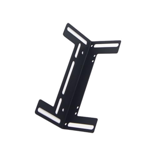 BFANGLC Bridge Bracket 8/9/12cm PC Memory Cooling Fan Bracket PC Case Fan Holder For Computer Mainboard CPU Cooling Rack BFANGLC Bridge Bracket 8/9/12cm PC Memory Cooling Fan Bracket PC Case Fan Holder For Computer Mainboard CPU Cooling Rack von BFANGLC