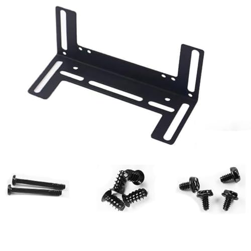 BFANGLC Bridge Bracket 8/9/12cm PC Memory Cooling Fan Bracket PC Case Fan Holder For Computer Mainboard CPU Cooling Rack BFANGLC Bridge Bracket 8/9/12cm PC Memory Cooling Fan Bracket PC Case Fan Holder For Computer Mainboard CPU Cooling Rack von BFANGLC