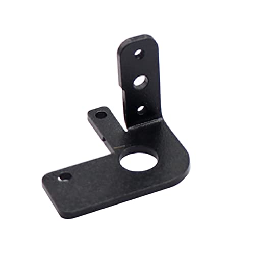 BFANGLC Für Ender-3/CR10 BL Touch Halter Halterungen für CR10 BL-Touch Auto Leveling Rack Mount 3D Drucker Zubehör BFANGLC Für Ender-3/CR10 BL Touch Halter Halterungen für CR10 BL-Touch Auto Leveling Rack Mount 3D Drucker Zubehör von BFANGLC