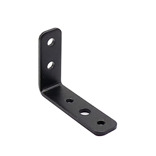 BFANGLC Für Ender-3/CR10 BL Touch Halter Halterungen für CR10 BL-Touch Auto Leveling Rack Mount 3D Drucker Zubehör BFANGLC Für Ender-3/CR10 BL Touch Halter Halterungen für CR10 BL-Touch Auto Leveling Rack Mount 3D Drucker Zubehör von BFANGLC