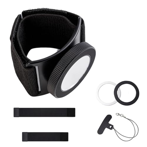 BFANGLC Handschlaufe, Handyhalterung für Handy 16 15, Armband, Handyhalterung, Armbandständer, einfach zu zerlegen BFANGLC Handschlaufe, Handyhalterung für Handy 16 15, Armband, Handyhalterung, Armbandständer, einfach zu zerlegen von BFANGLC