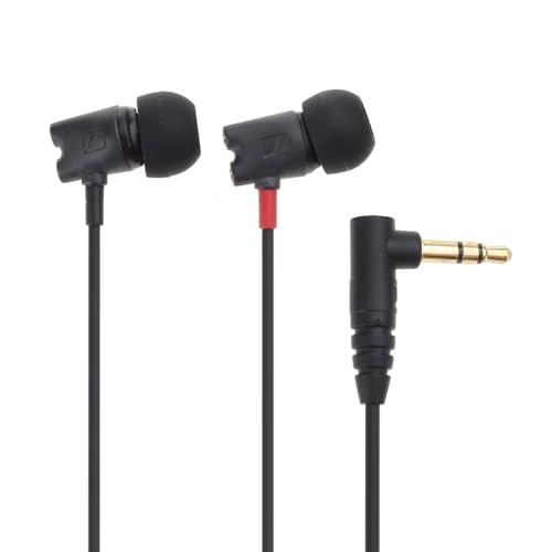 BFANGLC IE800S Kopfhörer, HiFi-Ohrhörer, In-Ear-Headset, Audiophile, dynamische Kopfhörer für Sport, Gaming, Fitness-Zubehör BFANGLC IE800S Kopfhörer, HiFi-Ohrhörer, In-Ear-Headset, Audiophile, dynamische Kopfhörer für Sport, Gaming, Fitness-Zubehör von BFANGLC