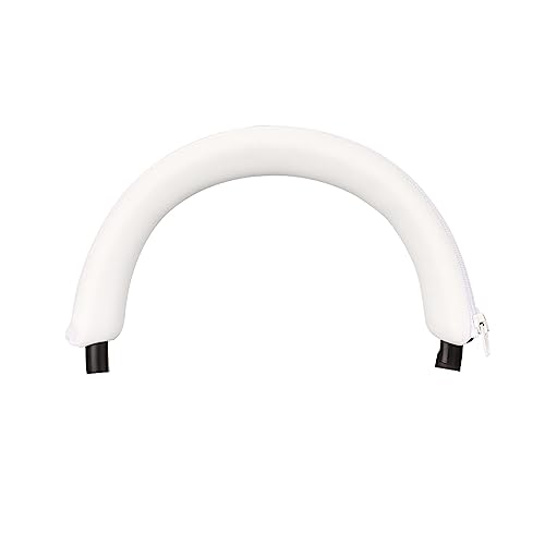 BFANGLC Kopfband-Schutzfolien vermeiden Schmutz für WH-1000XM5 Headset, kratzfestes Silikon BFANGLC Kopfband-Schutzfolien vermeiden Schmutz für WH-1000XM5 Headset, kratzfestes Silikon von BFANGLC