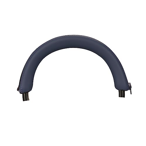 BFANGLC Kopfband-Schutzfolien vermeiden Schmutz für WH-1000XM5 Headset, kratzfestes Silikon BFANGLC Kopfband-Schutzfolien vermeiden Schmutz für WH-1000XM5 Headset, kratzfestes Silikon von BFANGLC
