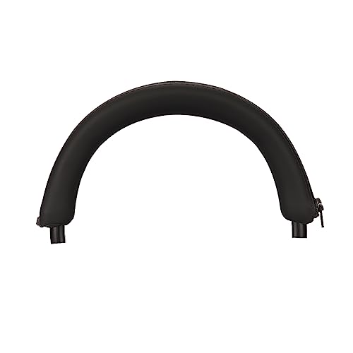 BFANGLC Kopfband-Schutzfolien vermeiden Schmutz für WH-1000XM5 Headset, kratzfestes Silikon BFANGLC Kopfband-Schutzfolien vermeiden Schmutz für WH-1000XM5 Headset, kratzfestes Silikon von BFANGLC