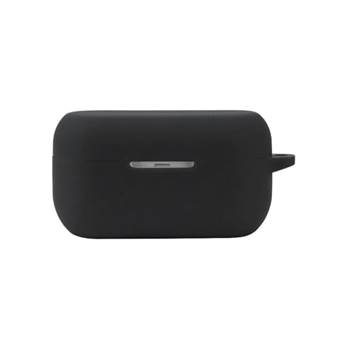 BFANGLC Kopfhörer-Schutz für EAH-AZ80, vollständiges Gehäuse, Bluetooth-kompatibles Headset, Silikonhülle, stoßfeste Schalen BFANGLC Kopfhörer-Schutz für EAH-AZ80, vollständiges Gehäuse, Bluetooth-kompatibles Headset, Silikonhülle, stoßfeste Schalen von BFANGLC