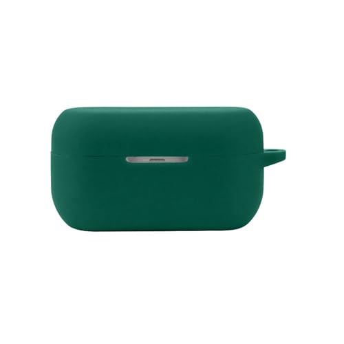 BFANGLC Kopfhörer-Schutz für EAH-AZ80, vollständiges Gehäuse, Bluetooth-kompatibles Headset, Silikonhülle, stoßfeste Schalen BFANGLC Kopfhörer-Schutz für EAH-AZ80, vollständiges Gehäuse, Bluetooth-kompatibles Headset, Silikonhülle, stoßfeste Schalen von BFANGLC