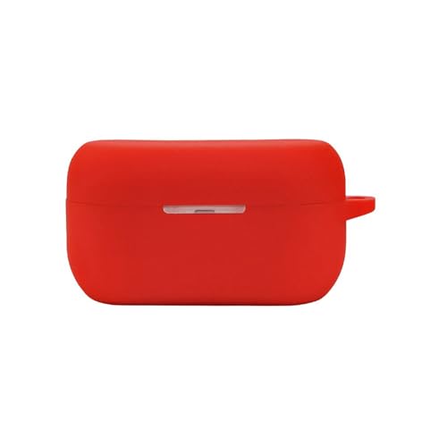 BFANGLC Kopfhörer-Schutz für EAH-AZ80, vollständiges Gehäuse, Bluetooth-kompatibles Headset, Silikonhülle, stoßfeste Schalen BFANGLC Kopfhörer-Schutz für EAH-AZ80, vollständiges Gehäuse, Bluetooth-kompatibles Headset, Silikonhülle, stoßfeste Schalen von BFANGLC