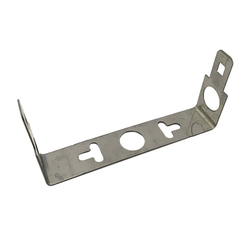 BFANGLC MT-2201 Kronen-Typ-Rückwandrahmen für Kronenmodul, Telefonmodul-Halterung, 1/2/3/5 Reihen BFANGLC MT-2201 Kronen-Typ-Rückwandrahmen für Kronenmodul, Telefonmodul-Halterung, 1/2/3/5 Reihen von BFANGLC