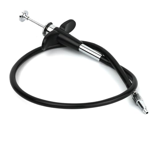 BFANGLC Manuelle Auslöser-Steuerung Kabel Kamera Fernbedienung Shutter Line Mechanischer Shutter Gewinde Kameras Steuerkabel BFANGLC Manuelle Auslöser-Steuerung Kabel Kamera Fernbedienung Shutter Line Mechanischer Shutter Gewinde Kameras Steuerkabel von BFANGLC