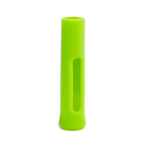 BFANGLC Tablet-Griff für 501e 503e 504e Stifthalter Hülle aus weichem Silikon BFANGLC Tablet-Griff für 501e 503e 504e Stifthalter Hülle aus weichem Silikon von BFANGLC