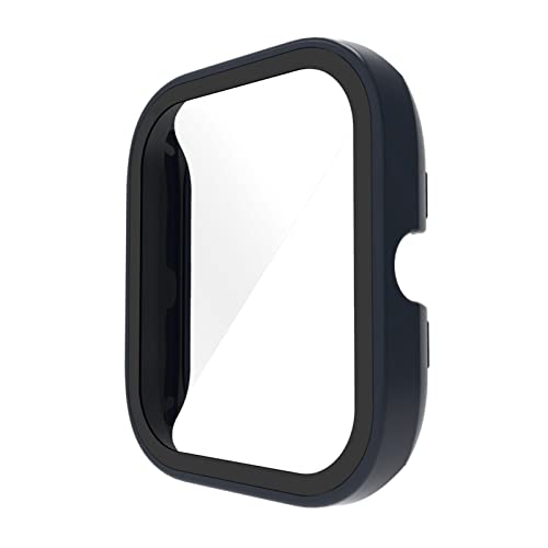 Displayschutzfolie für GST-Lite, kratzfester, stoßfester Rahmen, vollständige Abdeckung, Smartwatch, einteilige BumperShell Displayschutzfolie für GST-Lite, kratzfester, stoßfester Rahmen, vollständige Abdeckung, Smartwatch, einteilige BumperShell von BFANGLC