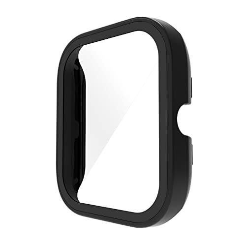 Displayschutzfolie für GST-Lite, kratzfester, stoßfester Rahmen, vollständige Abdeckung, Smartwatch, einteilige BumperShell Displayschutzfolie für GST-Lite, kratzfester, stoßfester Rahmen, vollständige Abdeckung, Smartwatch, einteilige BumperShell von BFANGLC