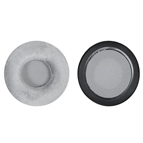 Ersatz-Ohrpolster, weich und chronischer Memory-Schaum für Kopfhörer, 60–110 mm Ersatz-Ohrpolster, weich und chronischer Memory-Schaum für Kopfhörer, 60–110 mm von BFANGLC