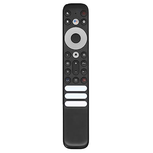 Fernbedienung RC902V FMR1 FMR4 FMR5 FMR7 FMR9 Ersatzteile für Smart 50P725G 55C728 75C728 X925PRO Keine Stimme Fernbedienung RC902V FMR1 FMR4 FMR5 FMR7 FMR9 Ersatzteile für Smart 50P725G 55C728 75C728 X925PRO Keine Stimme von BFANGLC