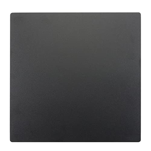 Flexibler 3D-Drucker-Aufkleber für beheizte Betten, 300/310/355/377/270 mm, 1,5 mm Dicke Flexibler 3D-Drucker-Aufkleber für beheizte Betten, 300/310/355/377/270 mm, 1,5 mm Dicke von BFANGLC