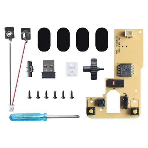 Für Labor 3D-Druck-Kits, Modell-Computerkomponenten, Hardware, 3D-Druckzubehör Für Labor 3D-Druck-Kits, Modell-Computerkomponenten, Hardware, 3D-Druckzubehör von BFANGLC