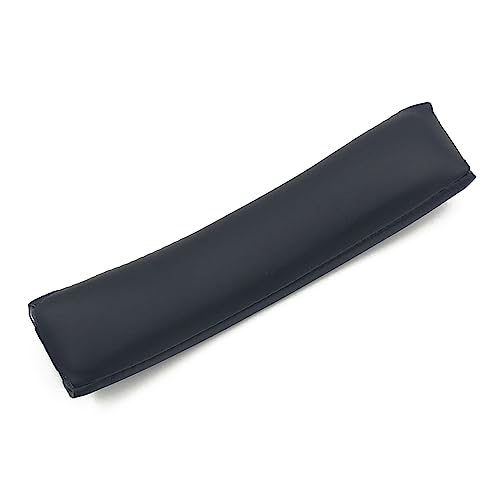 Für MDR XB550 XB550AP Kopfhörer-Headset, weicher Memory-Schaum Für MDR XB550 XB550AP Kopfhörer-Headset, weicher Memory-Schaum von BFANGLC