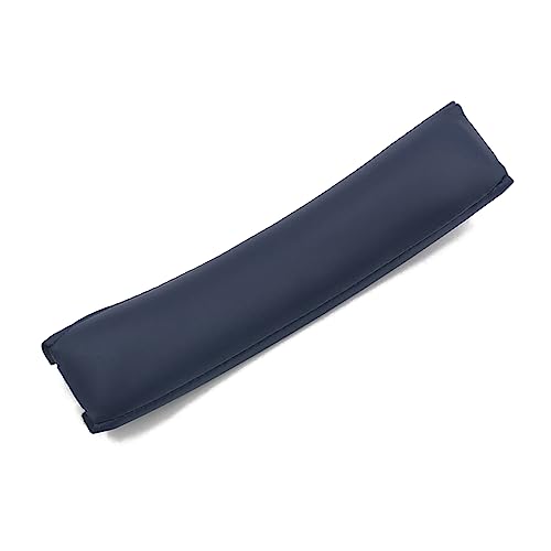 Für MDR XB550 XB550AP Kopfhörer-Headset, weicher Memory-Schaum Für MDR XB550 XB550AP Kopfhörer-Headset, weicher Memory-Schaum von BFANGLC