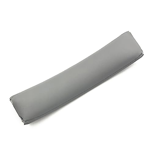 Für MDR XB550 XB550AP Kopfhörer-Headset, weicher Memory-Schaum Für MDR XB550 XB550AP Kopfhörer-Headset, weicher Memory-Schaum von BFANGLC