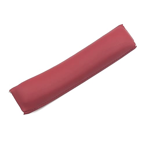 Für MDR XB550 XB550AP Kopfhörer-Headset, weicher Memory-Schaum Für MDR XB550 XB550AP Kopfhörer-Headset, weicher Memory-Schaum von BFANGLC