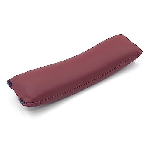Für MDR-XB950BT Kopfhörer mit Kabel, weicher Memory-Schaum, für MDR XB950BT Für MDR-XB950BT Kopfhörer mit Kabel, weicher Memory-Schaum, für MDR XB950BT von BFANGLC