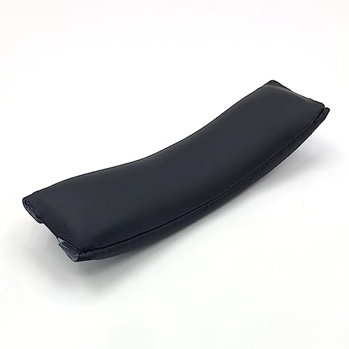 Für MDR-XB950BT Kopfhörer mit Kabel, weicher Memory-Schaum, für MDR XB950BT Für MDR-XB950BT Kopfhörer mit Kabel, weicher Memory-Schaum, für MDR XB950BT von BFANGLC