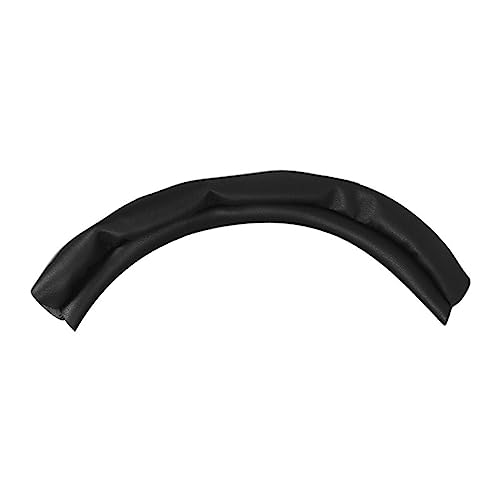 Headset-Kopfbügelschutz für ATH-M50X M30X-M40X M20X-SX1 Headbeam-Kopfhörer-Zubehör Headset-Kopfbügelschutz für ATH-M50X M30X-M40X M20X-SX1 Headbeam-Kopfhörer-Zubehör von BFANGLC