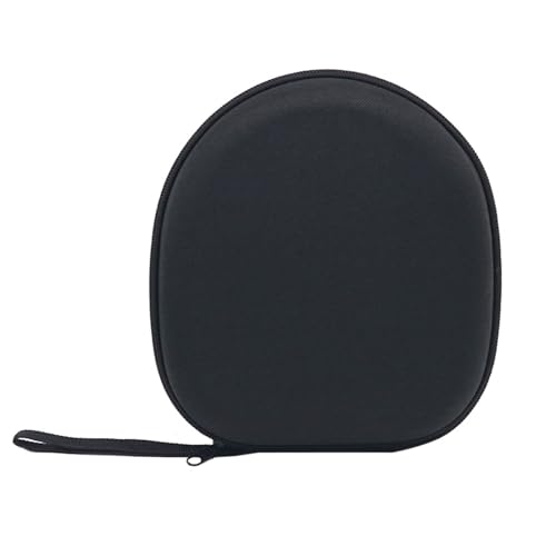 Klassische Schutzhülle für WH-CH720N/ CH520 Kopfhörer-Hülle mit Reißverschluss-Design-Tasche Klassische Schutzhülle für WH-CH720N/ CH520 Kopfhörer-Hülle mit Reißverschluss-Design-Tasche von BFANGLC