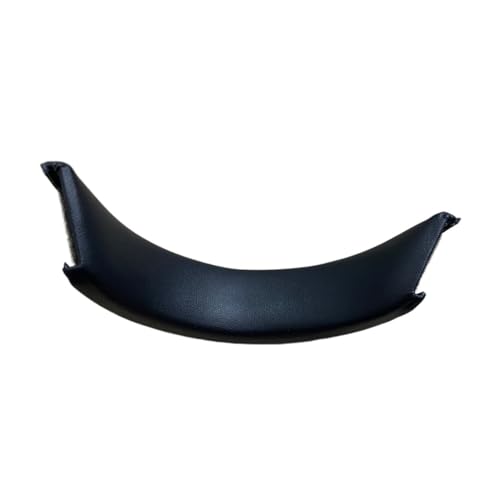Kopfband-Schaumstoff-Kissen, Reparaturteile für Headset-Teile 600, 610, 810, 910 Kopfband-Schaumstoff-Kissen, Reparaturteile für Headset-Teile 600, 610, 810, 910 von BFANGLC