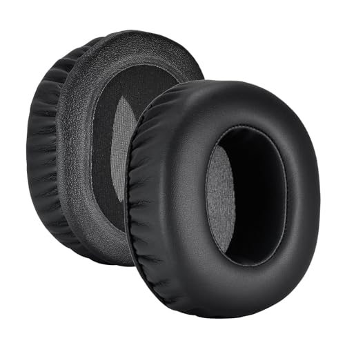 Kopfhörer-Ohrpolster für MDR V6V7 7506 Headset-Ohrpolster aus Memory-Schaum zur Verwendung Kopfhörer-Ohrpolster für MDR V6V7 7506 Headset-Ohrpolster aus Memory-Schaum zur Verwendung von BFANGLC