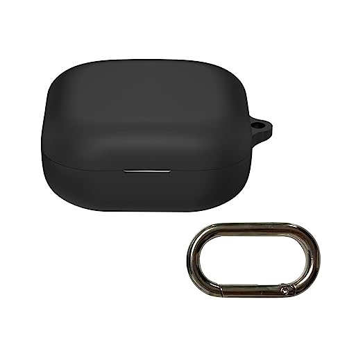 Kopfhörer-Schutzhülle, kompatibel mit Shokz-OpenFit, stoßfest, waschbar, staubabweisend Kopfhörer-Schutzhülle, kompatibel mit Shokz-OpenFit, stoßfest, waschbar, staubabweisend von BFANGLC