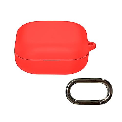 Kopfhörer-Schutzhülle, kompatibel mit Shokz-OpenFit, stoßfest, waschbar, staubabweisend Kopfhörer-Schutzhülle, kompatibel mit Shokz-OpenFit, stoßfest, waschbar, staubabweisend von BFANGLC