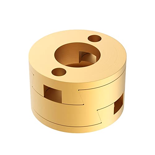 Kupplungskupplungen VzBot Schraube Hot Bed 3D Drucker Z T8 Schraube Hotbed Kupplungskupplungen VzBot Schraube Hot Bed 3D Drucker Z T8 Schraube Hotbed von BFANGLC