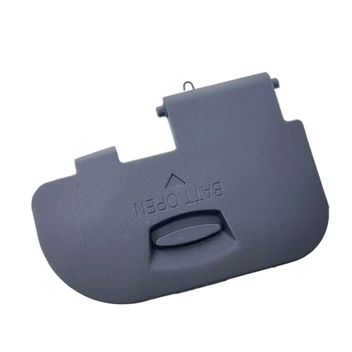 Neu für 6D Digitalkamera Akku Türdeckel Batteriefach SLR Kamera Neu für 6D Digitalkamera Akku Türdeckel Batteriefach SLR Kamera von BFANGLC