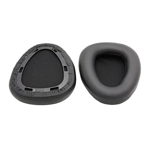 Ohrpolster Ohrpolster Kopfhörer Ersatz Ohrpolster für DNA 2.0 Headset Reparatur Ersatzteil Ohrpolster Ohrpolster Kopfhörer Ersatz Ohrpolster für DNA 2.0 Headset Reparatur Ersatzteil von BFANGLC