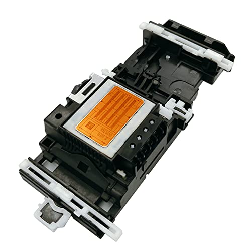 Original Print for Head Druckkopf für MFC-J125 J265W J315W J515W J415W J615W J140W Drucker J140DW Drucker für He Original Print for Head Druckkopf für MFC-J125 J265W J315W J515W J415W J615W J140W Drucker J140DW Drucker für He von BFANGLC