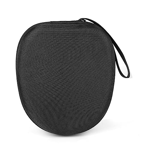 Sichere EVA-Hülle für W800NB-Headset, hält Ihre Geräte ordentlich und beschädigungsfrei, kratzfeste Aufbewahrungstaschen Sichere EVA-Hülle für W800NB-Headset, hält Ihre Geräte ordentlich und beschädigungsfrei, kratzfeste Aufbewahrungstaschen von BFANGLC