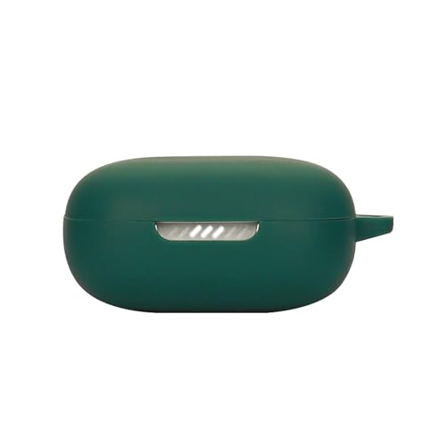 Stoßfeste Schutzhülle aus Silikon, LiveFlex-Kopfhörer-Schutzgehäuse, Headset-Ohrhörer-Schutz Stoßfeste Schutzhülle aus Silikon, LiveFlex-Kopfhörer-Schutzgehäuse, Headset-Ohrhörer-Schutz von BFANGLC