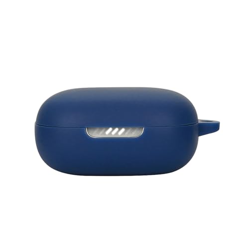 Stoßfeste Schutzhülle aus Silikon, LiveFlex-Kopfhörer-Schutzgehäuse, Headset-Ohrhörer-Schutz Stoßfeste Schutzhülle aus Silikon, LiveFlex-Kopfhörer-Schutzgehäuse, Headset-Ohrhörer-Schutz von BFANGLC