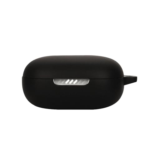 Stoßfeste Schutzhülle aus Silikon, LiveFlex-Kopfhörer-Schutzgehäuse, Headset-Ohrhörer-Schutz Stoßfeste Schutzhülle aus Silikon, LiveFlex-Kopfhörer-Schutzgehäuse, Headset-Ohrhörer-Schutz von BFANGLC