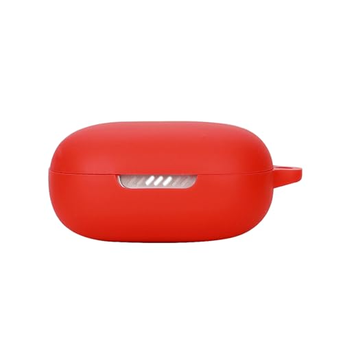 Stoßfeste Schutzhülle aus Silikon, LiveFlex-Kopfhörer-Schutzgehäuse, Headset-Ohrhörer-Schutz Stoßfeste Schutzhülle aus Silikon, LiveFlex-Kopfhörer-Schutzgehäuse, Headset-Ohrhörer-Schutz von BFANGLC